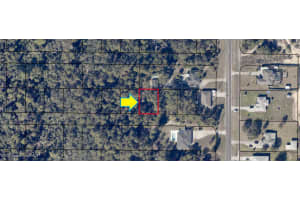 0000 No Access 15th Terrace, Titusville, FL 32780 Sold 08/14/25