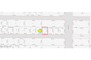 0000 No Access 15th Terrace, Titusville, FL 32780 Sold 08/14/25