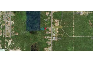 0000 No Access 15th Terrace, Titusville, FL 32780 Sold 08/14/25