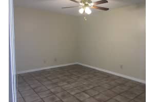 1011 Abada Court, Palm Bay, FL 32905 - MLS#1052400