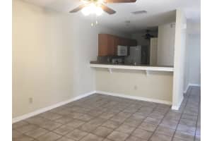 1011 Abada Court, Palm Bay, FL 32905 - MLS#1052400