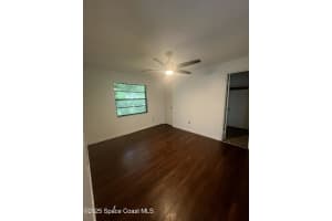 2437 Kathi Kim Street, Cocoa, FL 32926 - MLS#1052401