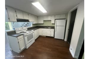 2437 Kathi Kim Street, Cocoa, FL 32926 - MLS#1052401