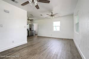 356 Vesta Circle, Melbourne, FL 32901 - MLS#1052402