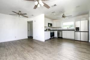356 Vesta Circle, Melbourne, FL 32901 - MLS#1052402