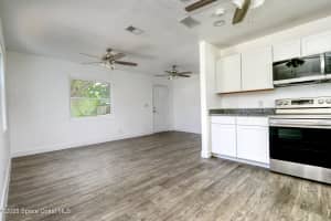 356 Vesta Circle, Melbourne, FL 32901 - MLS#1052402