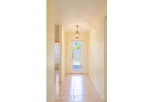 3547 Mount Carmel Lane, Melbourne, FL 32901 - MLS#1052403