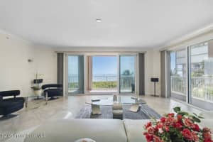 4180 N Hwy A1a 305b, Hutchinson Island, Fl 34949, Hutchinson Island 4180 N Hwy A1a 305b, Hutchinson Island, Fl 34949, Hutchinson Island