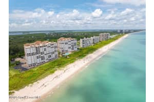4800 N Highway A1a, 305b, Hutchinson Island, FL 34949 - MLS#1052406