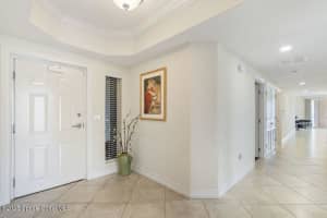 4800 N Highway A1a, 305b, Hutchinson Island, FL 34949 - MLS#1052406