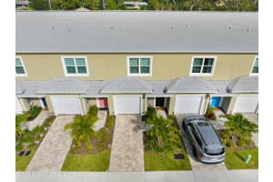 853 Paddleboard Court, Melbourne, FL 32935 - MLS#1052407