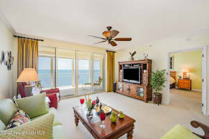 5 Indian River Avenue, Titusville, FL 32796 - MLS#1052420