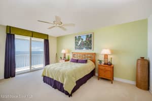 5 Indian River Avenue, Titusville, FL 32796 - MLS#1052420