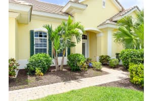 245 Clyde Street, Melbourne Beach, FL 32951 - MLS#1052421