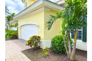 245 Clyde Street, Melbourne Beach, FL 32951 - MLS#1052421