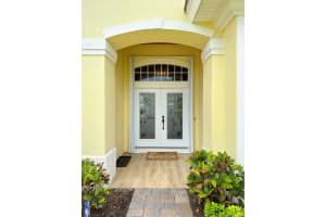 245 Clyde Street, Melbourne Beach, FL 32951 - MLS#1052421
