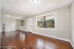 129 Alhambra Street, Titusville, FL 32780 - MLS#1052433