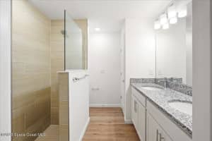 1036 Salina Street, Palm Bay, FL 32905 - MLS#1052437