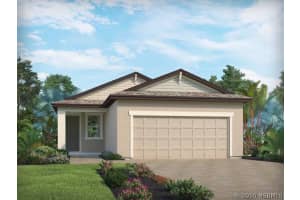 3132 Finsterwald Drive, Titusville, Fl 32780, Titusville