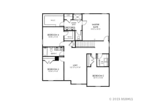 110 Barnacle Place, Rockledge, FL 32955 - MLS#1052442