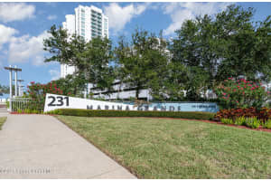 231 Riverside Drive, Holly Hill, FL 32117 - MLS#1052443