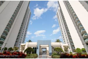 231 Riverside Drive, Holly Hill, FL 32117 - MLS#1052443