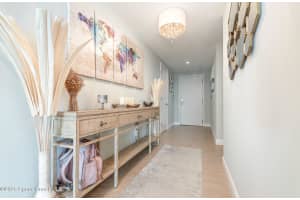 231 Riverside Drive, Holly Hill, FL 32117 - MLS#1052443