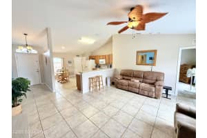 1280 Hastings Road, Palm Bay, FL 32908 Sold 09/04/25