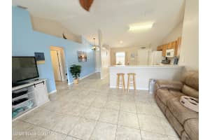 1280 Hastings Road, Palm Bay, FL 32908 Sold 09/04/25