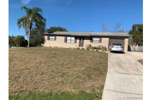 2115 River Oaks Court, Rockledge, FL 32955 Sold 09/19/25
