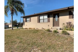 2115 River Oaks Court, Rockledge, FL 32955 Sold 09/19/25