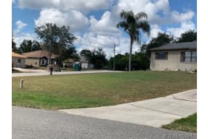 2115 River Oaks Court, Rockledge, FL 32955 Sold 09/19/25