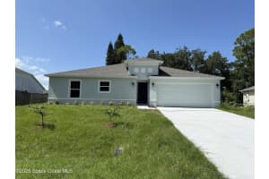 143 Inez Street Se, 50, Palm Bay, Fl 32909, Palm Bay
