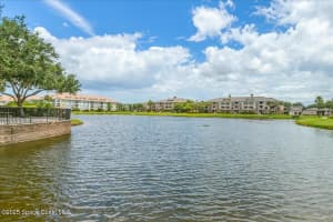 6411 Borasco Drive, Melbourne, FL 32940 - MLS#1052455