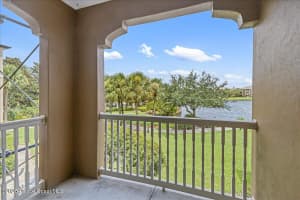 6411 Borasco Drive, Melbourne, FL 32940 - MLS#1052455
