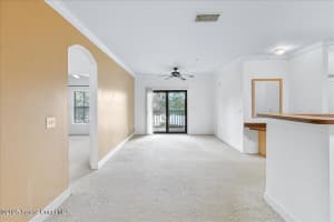 6411 Borasco Drive, Melbourne, FL 32940 - MLS#1052455