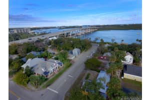 761 Sandhill Crane Court, Rockledge, Fl 32955, Rockledge