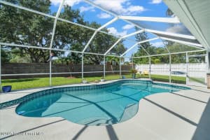 761 Sandhill Crane Court, Rockledge, FL 32955 - MLS#1052459