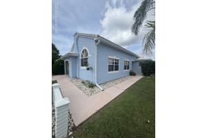 1996 Sugarberry Court Ne, Palm Bay, Fl 32905, Palm Bay