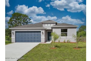 694 Tarr Avenue Sw, 37, Palm Bay, Fl 32908, Palm Bay