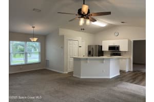 280 Meehan Avenue, Palm Bay, FL 32907 - MLS#1052468