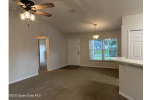 280 Meehan Avenue, Palm Bay, FL 32907 - MLS#1052468