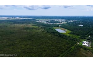 0000 Unknown, Melbourne, FL 32934 - MLS#1052469