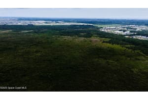 0000 Unknown, Melbourne, FL 32934 - MLS#1052469