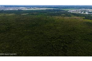 0000 Unknown, Melbourne, FL 32934 - MLS#1052469