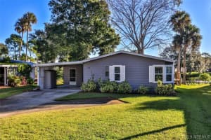 7300 N Highway 1 Highway, 206, Cocoa, Fl 32927, Cocoa