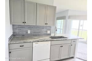 7300 Highway 1 Highway, Cocoa, FL 32927 - MLS#1052470