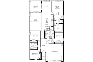 112 Colonial Court, Indian Harbour Beach, FL 32937 - MLS#1052471