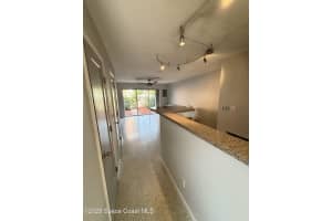 112 Colonial Court, Indian Harbour Beach, FL 32937 - MLS#1052471