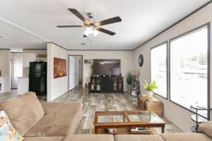 3263 Broughton Avenue, Mims, FL 32754 Sold 10/02/25